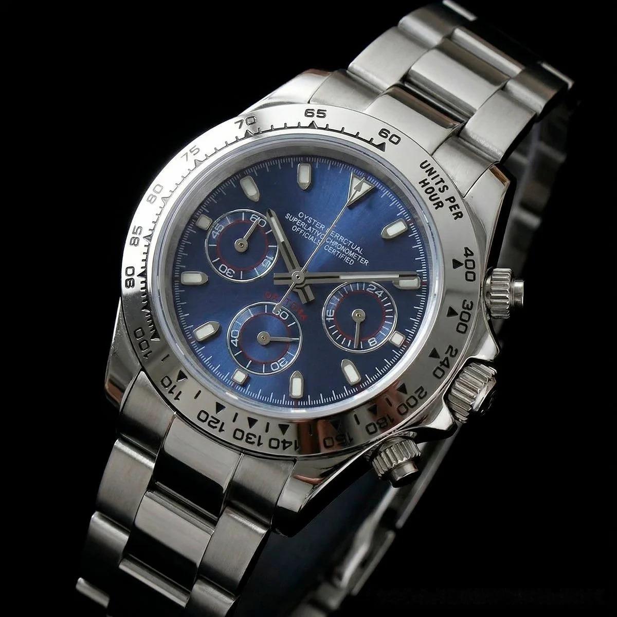 Seitona Silver Blue