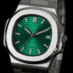 Nautiko Green Emerald