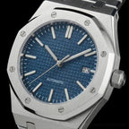 Royal Oak Blue