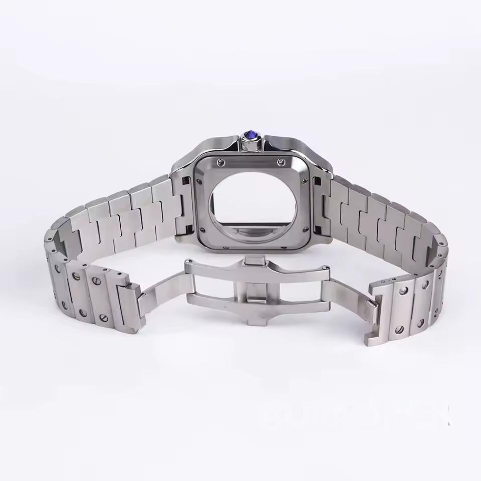 Caja de Reloj 38mm