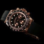 Seitona Rose Gold